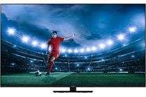 Panasonic TX-65MXT886, 65 Zoll LED TV