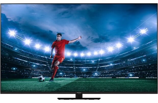 Panasonic TX-65MXT886, 65 Zoll LED TV