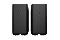Klipsch Flexus Surr 200 -Paarpreis, aktive Surround LS