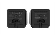 Klipsch Flexus Surr 200 -Paarpreis, aktive Surround LS
