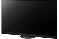 Panasonic TV-65Z95AEG -4K OLED Master Ultimate, Fire TV