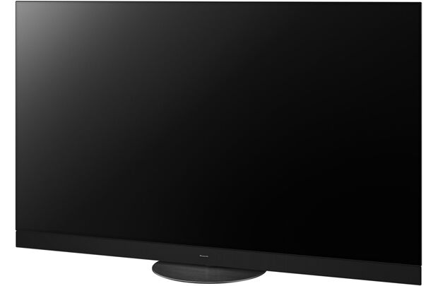 Panasonic TV-65Z95AEG -4K OLED Master Ultimate, Fire TV