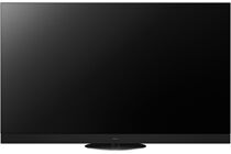 Panasonic TV-65Z95AEG -4K OLED Master Ultimate, Fire TV