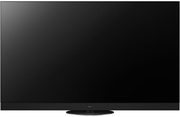 Panasonic TV-65Z95AEG -4K OLED Master Ultimate, Fire TV