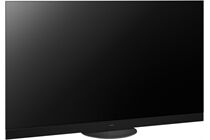 Panasonic TV-65Z95AEG -4K OLED Master Ultimate, Fire TV