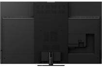 Panasonic TV-65Z95AEG -4K OLED Master Ultimate, Fire TV