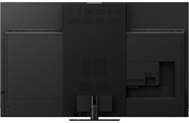 Panasonic TV-65Z95AEG -4K OLED Master Ultimate, Fire TV