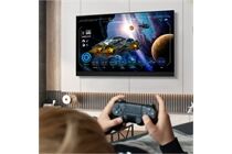 Panasonic TV-65Z95AEG -4K OLED Master Ultimate, Fire TV