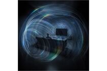 Panasonic TV-65Z95AEG -4K OLED Master Ultimate, Fire TV