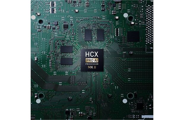 Panasonic TV-65Z95AEG -4K OLED Master Ultimate, Fire TV