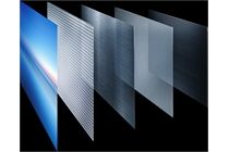 Panasonic TV-65Z95AEG -4K OLED Master Ultimate, Fire TV