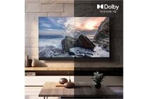 Panasonic TV-85W95BEG -4K Mini LED, Fire TV