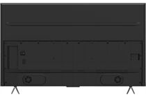 Panasonic TV-85W95BEG -4K Mini LED, Fire TV