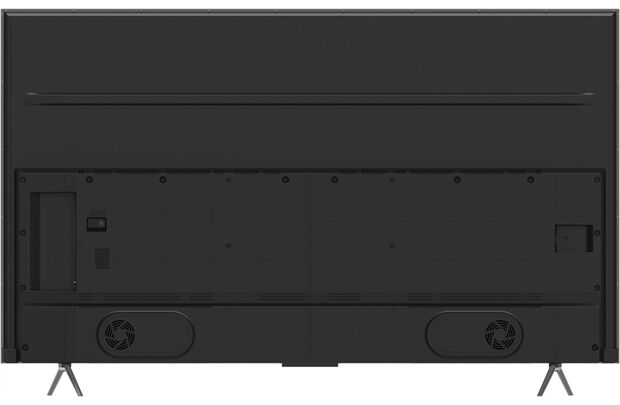 Panasonic TV-85W95BEG -4K Mini LED, Fire TV