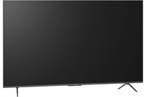 Panasonic TV-85W95BEG -4K Mini LED, Fire TV