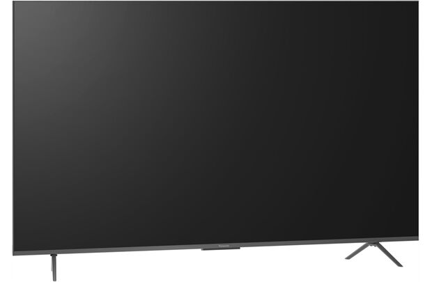 Panasonic TV-85W95BEG -4K Mini LED, Fire TV