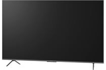Panasonic TV-85W95BEG -4K Mini LED, Fire TV