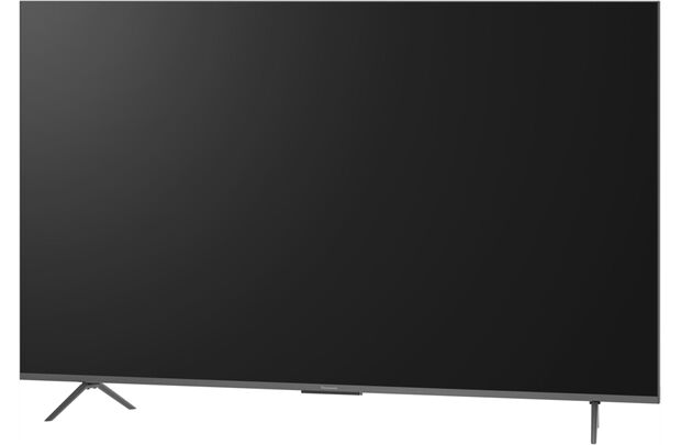 Panasonic TV-85W95BEG -4K Mini LED, Fire TV