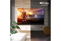 Panasonic TV-85W95BEG -4K Mini LED, Fire TV