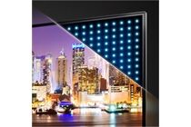 Panasonic TV-85W95BEG -4K Mini LED, Fire TV