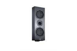 Canton GLE 15 Pro S2 -Stückpreis, Wandlautsprecher