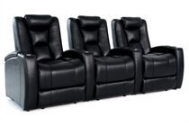 Zinea Kinosessel Highline King