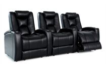 Zinea Kinosessel Highline King