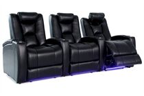 Zinea Kinosessel Highline King