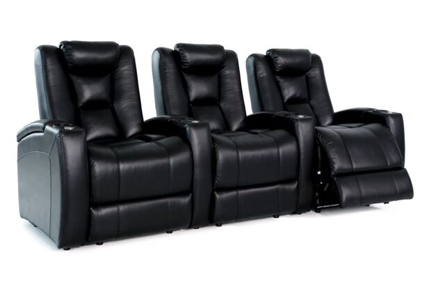 Zinea Kinosessel Highline King