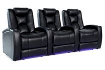 Zinea Kinosessel Highline King