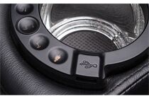 Zinea Kinosessel Highline King