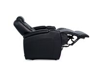 Zinea Kinosessel Highline King