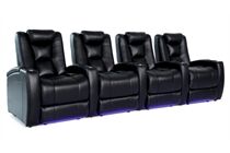 Zinea Kinosessel Highline King