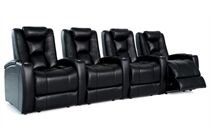 Zinea Kinosessel Highline King