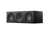 KEF Q6Meta -B-WARE,Stkpreis,Uni-Q®, Centerlautsprecher