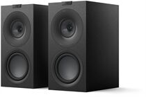 KEF Q Concerto Meta -B-WARE,Stkpreis,Regallautsprecher