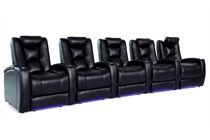 Zinea Kinosessel Highline King