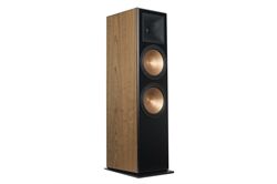 Klipsch RF-7 III -B-WARE, Stückpreis, Standlautsprecher (kirsche)