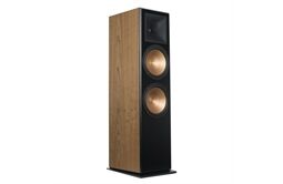 Klipsch RF-7 III -B-WARE, Stückpreis, Standlautsprecher (kirsche)