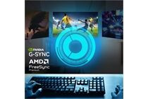 Panasonic TV-55Z95BEG -RGB-Tandem-OLED 4K, Fire TV