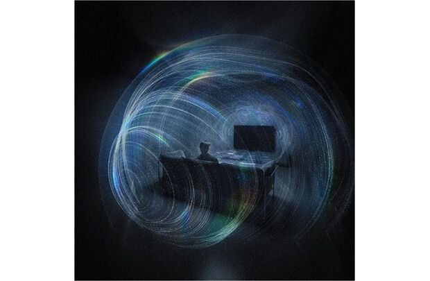 Panasonic TV-55Z95BEG -RGB-Tandem-OLED 4K, Fire TV