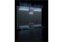 Panasonic TV-55Z95BEG -RGB-Tandem-OLED 4K, Fire TV