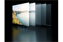 Panasonic TV-55Z95BEG -RGB-Tandem-OLED 4K, Fire TV