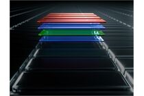 Panasonic TV-55Z95BEG -RGB-Tandem-OLED 4K, Fire TV