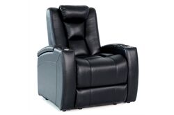 Zinea Kinosessel Highline King