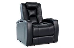 Zinea Kinosessel Highline King