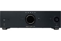 Onkyo A-50 -2 Kanal Netzwerk Verstärker