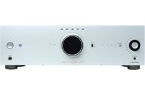 Onkyo A-50 -2 Kanal Netzwerk Verstärker