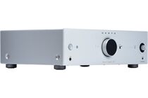 Onkyo A-50 -2 Kanal Netzwerk Verstärker