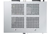 Onkyo A-50 -2 Kanal Netzwerk Verstärker